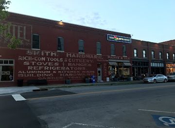 oklahoma/tulsa-metropolitan-area/attraction/the-tulsa-arts-district
