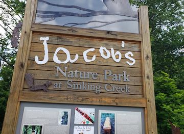 tennessee/johnson-city/attraction/jacob-s-nature-park