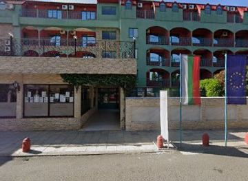 bulgaria/nessebar/attraction/kenny-and-billy-s-second-environment-story