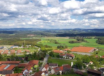 germany/upper-palatinate/attraction/burg-parkstein