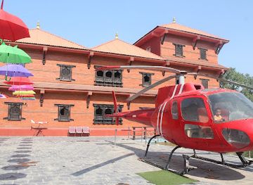 nepal/mahakali-zone/attraction/mahendranagar-museum