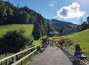 austria/mostviertel/attraction/eibl-jet-turnitz