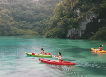 palau/kayangel-island/attraction/secret-lagoon