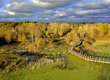 michigan/southwest-michigan/attraction/galien-river-county-park