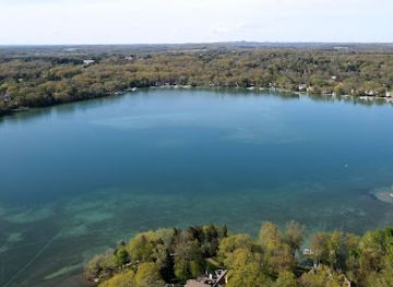 wisconsin/kettle-moraine/attraction/beaver-lake