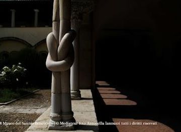 italy/pompeii/attraction/museum-of-sannio