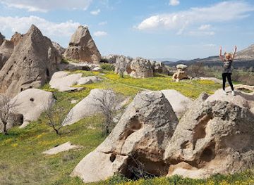 turkiye/troad/attraction/keslik-manastiri