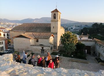 spain/andalusia/attraction/castillo-de-torredonjimeno