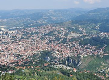 bosnia-and-herzegovina/sarajevo/marijin-dvor/attraction/sarajevo-viewpoint