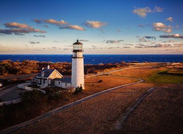 massachusetts/cape-cod/attraction/highland-lighthouse