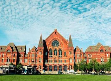 ohio/cincinnati/attraction/cincinnati-music-hall