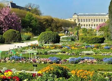 france/paris/attraction/jardin-des-plantes