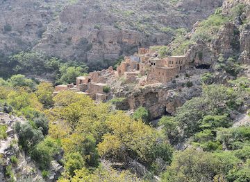 oman/jebel-akhdar/attraction/jebel-akhder-view-point-afsar