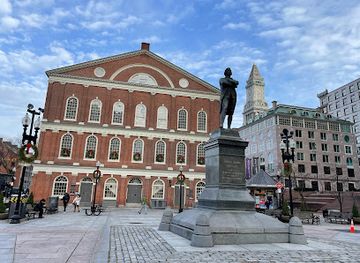 massachusetts/greater-boston/attraction/faneuil-hall-visitor-center
