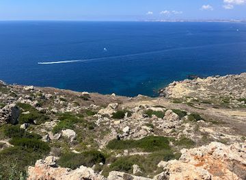 malta/mgarr/attraction/terrace-point-view