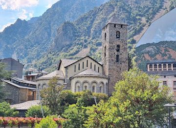 andorra/sant-julia-de-loria/attraction/fonts-d-andorra-la-vella
