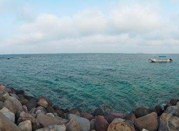 mexico/veracruz/boca-del-rio/attraction/malecon-de-boca-del-rio