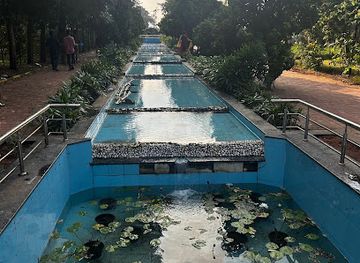 india/coimbatore/attraction/botanical-gardens-ifgtb