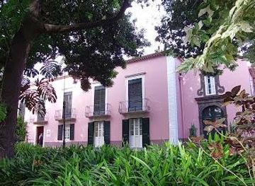 portugal/madeira/attraction/quinta-vigia