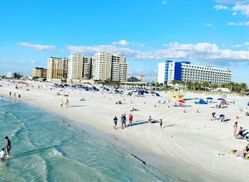 florida/clearwater/attraction/clearwater-beach-waterslide