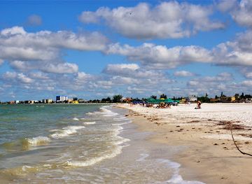 florida/fort-myers/fort-myers-beach/attraction/ancient-pier-fort-myers-beach