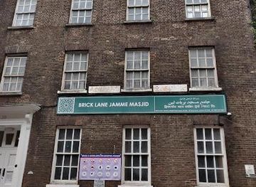 united-kingdom/london/landmark/brick-lane-mosque