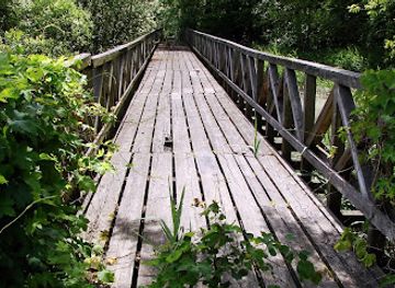 poland/radom/attraction/drewniany-most