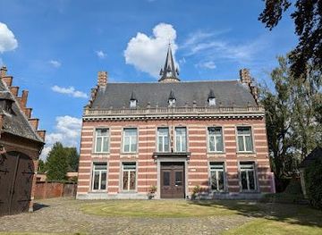 netherlands/eindhoven/attraction/taxandriamuseum