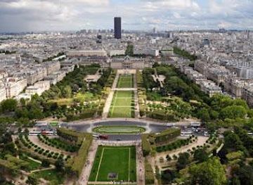 france/paris/attraction/faubourg-saint-germain