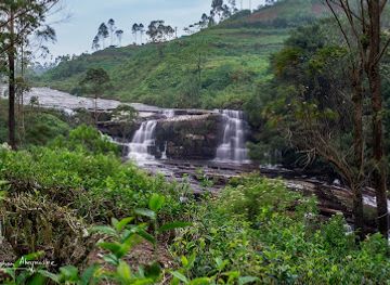 sri-lanka/adam-s-peak/attraction/fairlawn-fall