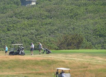 massachusetts/provincetown/attraction/jenny-lind-tower