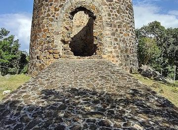 british-virgin-islands/jost-van-dyke/attraction/mount-healthy-national-park