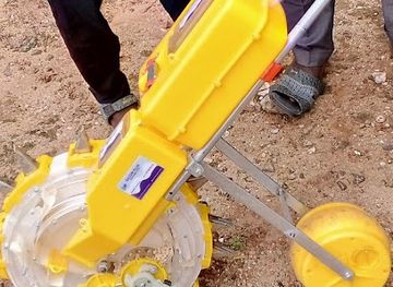 cameroon/garoua/attraction/parcours-vita-garoua