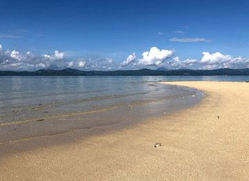 philippines/zamboanga-peninsula/attraction/puting-balas-sand-bar