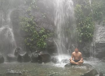 philippines/visayas/attraction/hinulugan-falls