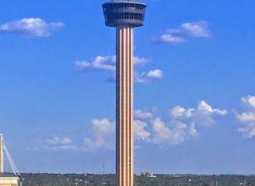 texas/new-braunfels/attraction/tower-of-the-americas