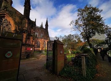 united-kingdom/chester/attraction/garden-of-the-honourable-cheshire-regiment