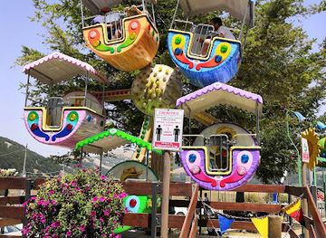 italy/irpinia/attraction/lacenolandia