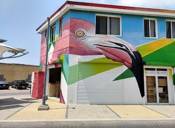 aruba/noord/attraction/cosecha-san-nicolas