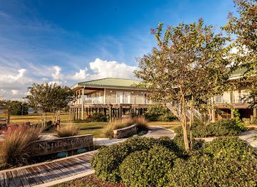 alabama/cotton-bayou/attraction/gulf-state-park-nature-center