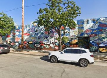 california/santa-barbara/funk-zone/attraction/funk-zone-art-mural