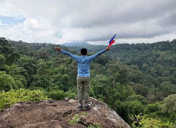 uganda/mount-elgon-national-park/attraction/kapkwai-exploration-center-mt-elgon-national-park