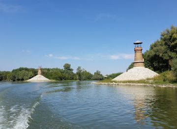 serbia/pancevo/attraction/svetionici-pancevo