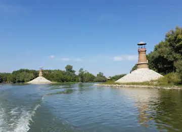 Svetionici Pančevo