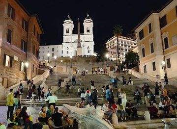 italy/rome/attraction/centro-storico