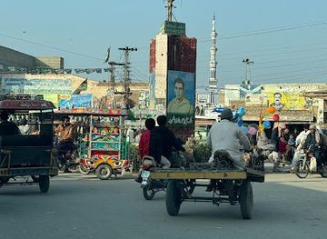 pakistan/cholistan-desert/attraction/chowk-munir-shaheed