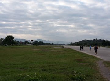 thailand/chiang-rai/attraction/lilawadi-park