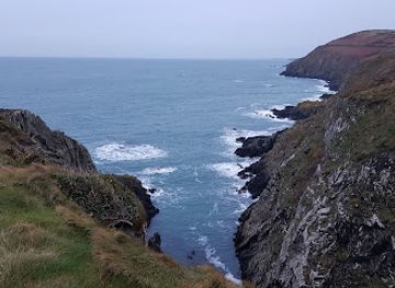 united-kingdom/isle-of-man/attraction/pigeon-stream-marine-drive