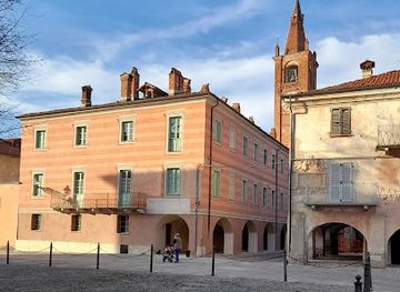 italy/langhe/attraction/rocca-de-baldi-castle