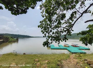 india/eastern-india/attraction/deras-dam
